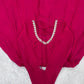 PREMIUM-FERTIGANZUG-SET AUS ANARKALI