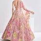Presenting You Most Beautiful Latest Designer Lehenga Collection