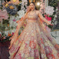 Presenting You Most Beautiful Latest Designer Lehenga Collection