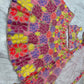 Presenting You Most Beautiful Latest Designer Lehenga Collection