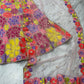 Presenting You Most Beautiful Latest Designer Lehenga Collection