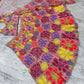 Presenting You Most Beautiful Latest Designer Lehenga Collection