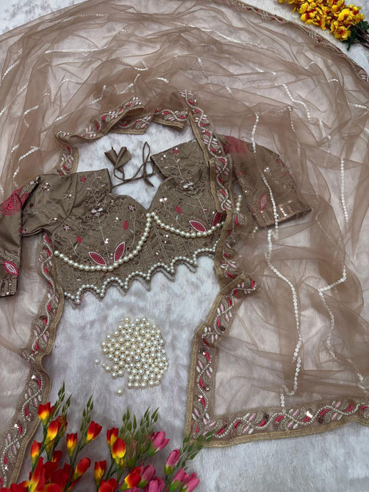 Presenting You Most Beautiful Latest Saree Collection