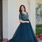 PREMIUM READYMADE DESIGNER GOWN COLLECTIONS
