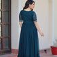 PREMIUM READYMADE DESIGNER GOWN COLLECTIONS