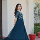 PREMIUM READYMADE DESIGNER GOWN COLLECTIONS
