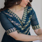 PREMIUM READYMADE DESIGNER GOWN COLLECTIONS