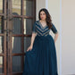 PREMIUM READYMADE DESIGNER GOWN COLLECTIONS