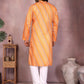 Presenting Men's Kurta Pyjama