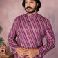 Presenting Men's Kurta Pyjama
