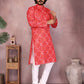 Presenting Men's Kurta Pyjama