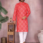 Presenting Men's Kurta Pyjama