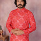 Presenting Men's Kurta Pyjama