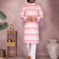 Presenting Men's Kurta Pyjama