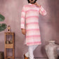 Presenting Men's Kurta Pyjama