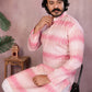 Presenting Men's Kurta Pyjama