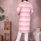 Presenting Men's Kurta Pyjama