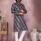 Presenting Men's Kurta Pyjama