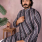 Presenting Men's Kurta Pyjama