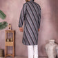 Presenting Men's Kurta Pyjama
