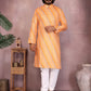 Presenting Men's Kurta Pyjama