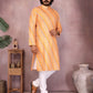 Presenting Men's Kurta Pyjama
