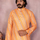 Presenting Men's Kurta Pyjama