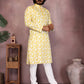 Presenting Men's Kurta Pyjama