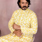Presenting Men's Kurta Pyjama