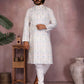 Presenting Men's Kurta Pyjama