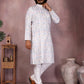 Presenting Men's Kurta Pyjama