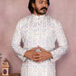 Presenting Men's Kurta Pyjama