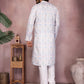 Presenting Men's Kurta Pyjama