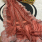 saree fabric star georgette with beautiful siroski