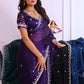 Premium Silk Saree