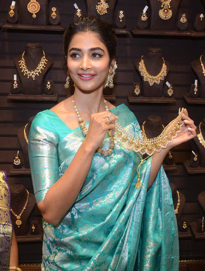 SOFT LICHI SILK CLOTH SAREE