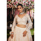 Premium Soft Butterfly Net Lehenga Embellished Lehenga Choli