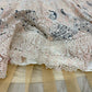 Premium Soft Butterfly Net Lehenga Embellished Lehenga Choli