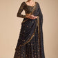 Presenting You Most Beautiful Latest Designer Lehenga Collection