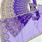 Presenting You Most Beautiful Latest Designer Lehenga Collection