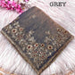 Heavy soft fandy chiffon silk fabric Saree