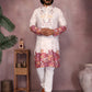 Presenting Men's Kurta Pyjama