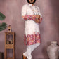 Presenting Men's Kurta Pyjama