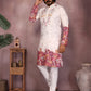 Presenting Men's Kurta Pyjama