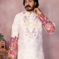 Presenting Men's Kurta Pyjama