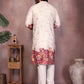 Presenting Men's Kurta Pyjama