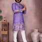 Presenting Men's Kurta Pyjama