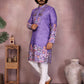 Presenting Men's Kurta Pyjama
