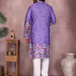 Presenting Men's Kurta Pyjama