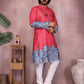 Presenting Men's Kurta Pyjama